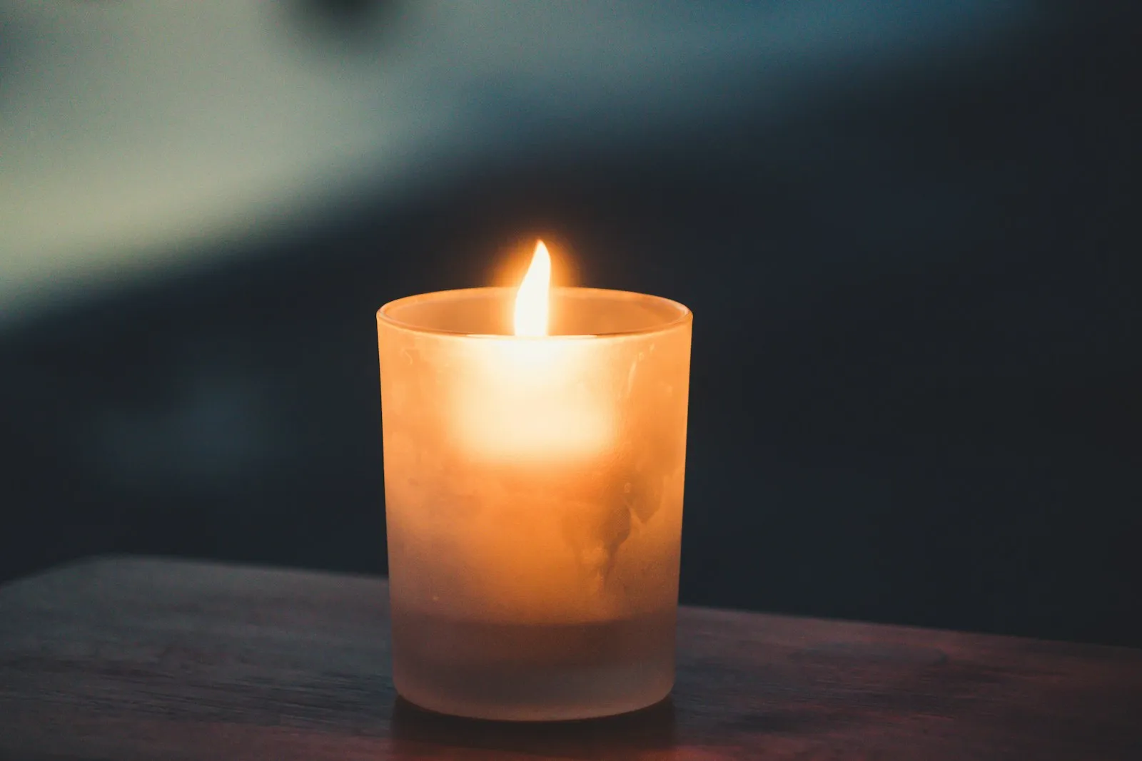 Tarot Readings in Fort Worth & Online Tarot Readings in Fort Worth & Online