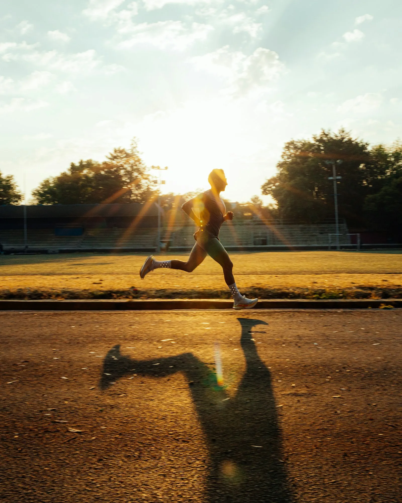Performance Optimization Performance Optimization