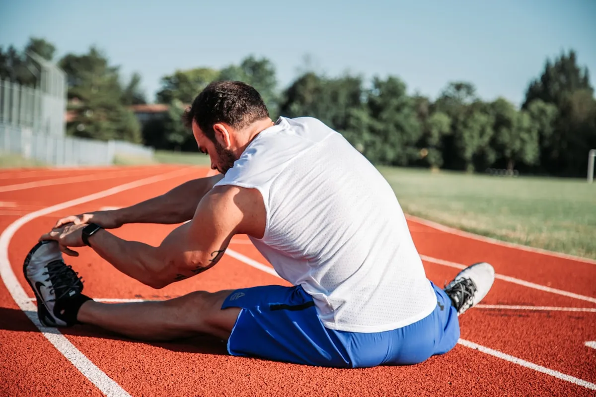 Sports Performance Coaching at The Trinity in Fort Worth, Texas Sports Performance Coaching at The Trinity in Fort Worth, Texas