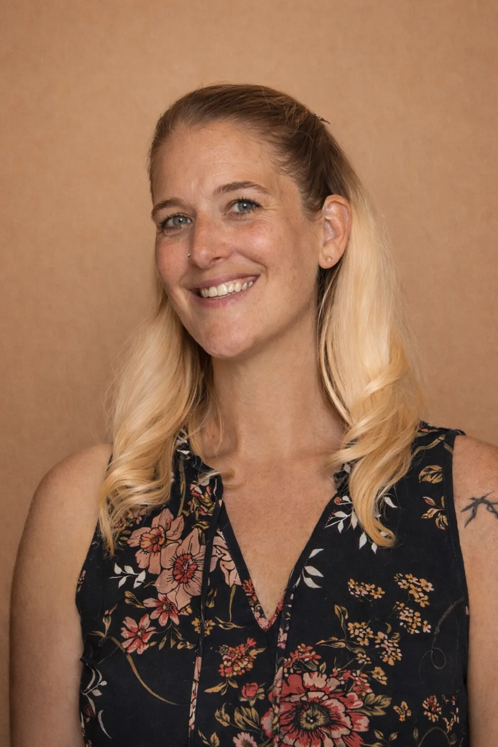 Licensed professional therapists at The Trinity Integrative Holistic Medicine & Counseling Services providing counseling in Fort Worth and across Texas. Licensed professional therapists at The Trinity Integrative Holistic Medicine & Counseling Services providing counseling in Fort Worth and across Texas.