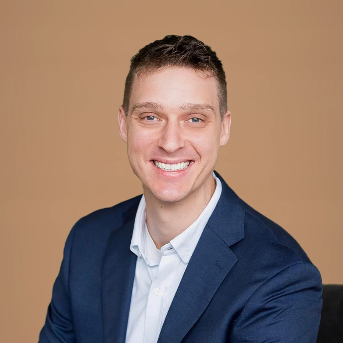 Licensed professional therapists at The Trinity Integrative Holistic Medicine & Counseling Services providing counseling in Fort Worth and across Texas. Licensed professional therapists at The Trinity Integrative Holistic Medicine & Counseling Services providing counseling in Fort Worth and across Texas.