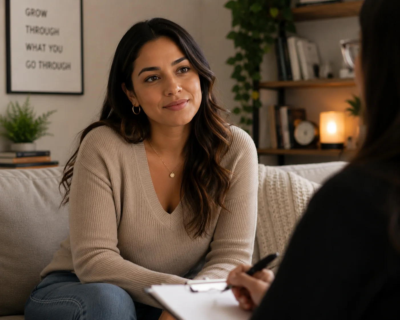 Erotic self-discovery counseling in Fort Worth Texas, kink-aware, shame-free sexuality therapy at The Trinity. Erotic self-discovery counseling in Fort Worth Texas, kink-aware, shame-free sexuality therapy at The Trinity.