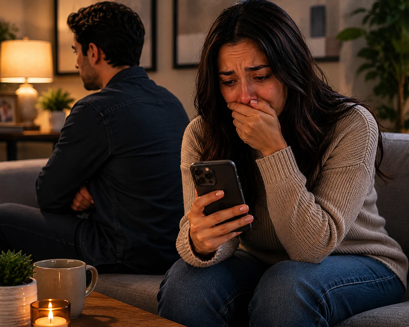 Partner betrayal trauma healing in Fort Worth Texas, infidelity recovery and rebuilding trust at The Trinity. Partner betrayal trauma healing in Fort Worth Texas, infidelity recovery and rebuilding trust at The Trinity.