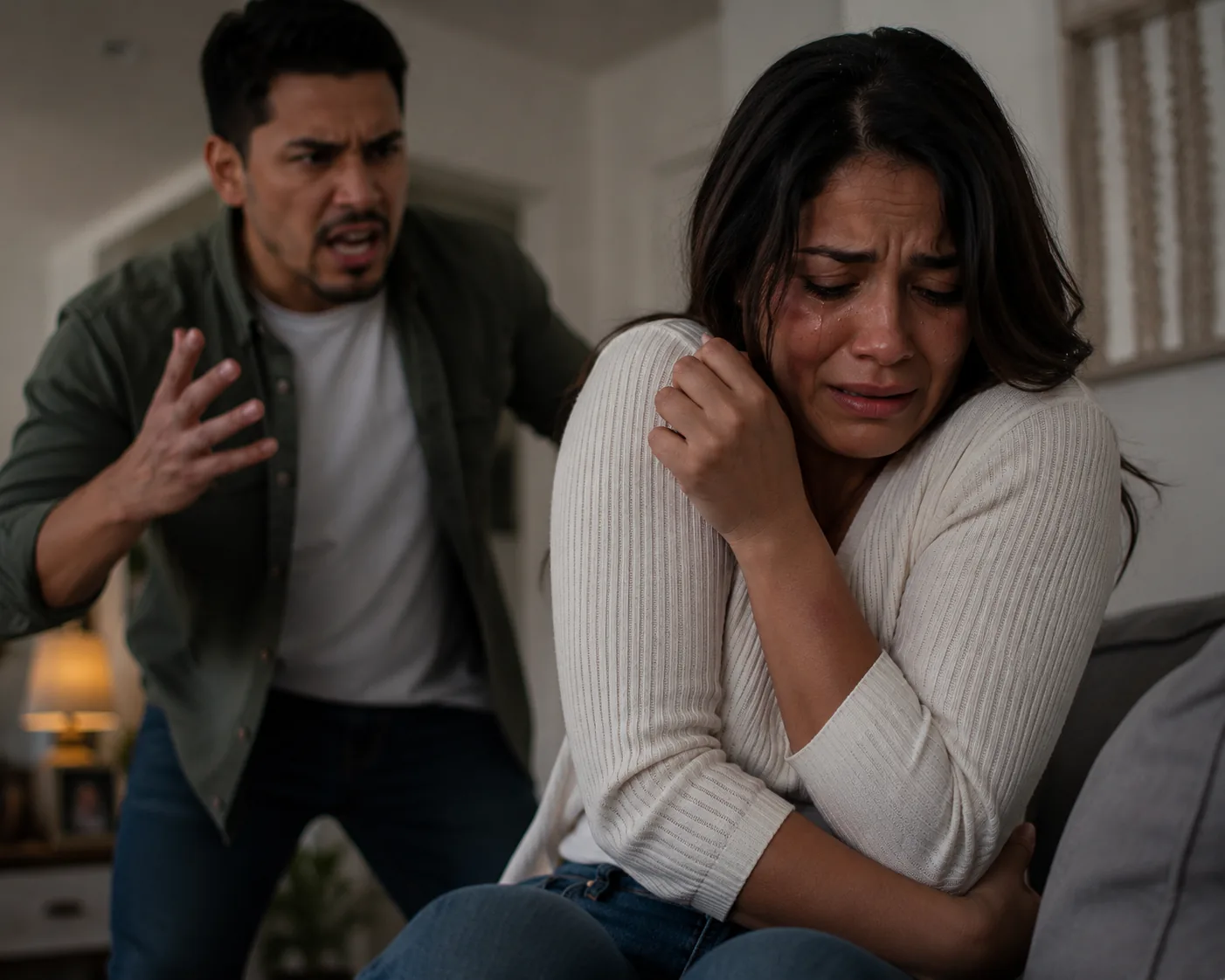 Partner betrayal trauma healing in Fort Worth Texas, infidelity recovery and rebuilding trust at The Trinity. Partner betrayal trauma healing in Fort Worth Texas, infidelity recovery and rebuilding trust at The Trinity.