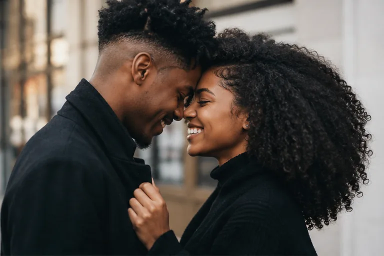 Pre-marital counseling and dating counseling in Fort Worth Texas at The Trinity helping couples build trust, communication, and emotional safety.