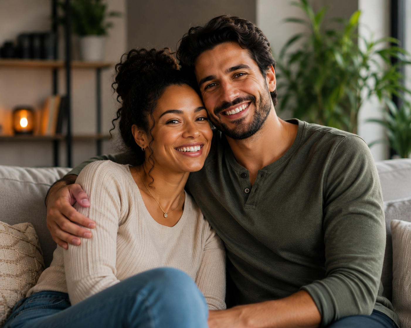 Betrayal recovery support