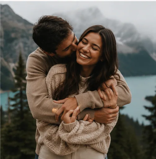 Couples therapy and marriage counseling in Fort Worth Texas for infidelity recovery, betrayal trauma, communication, and relationship healing. Couples therapy and marriage counseling in Fort Worth Texas for infidelity recovery, betrayal trauma, communication, and relationship healing.