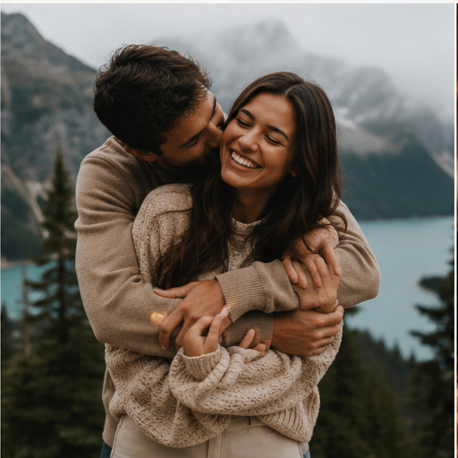 Couples & Marriage Services