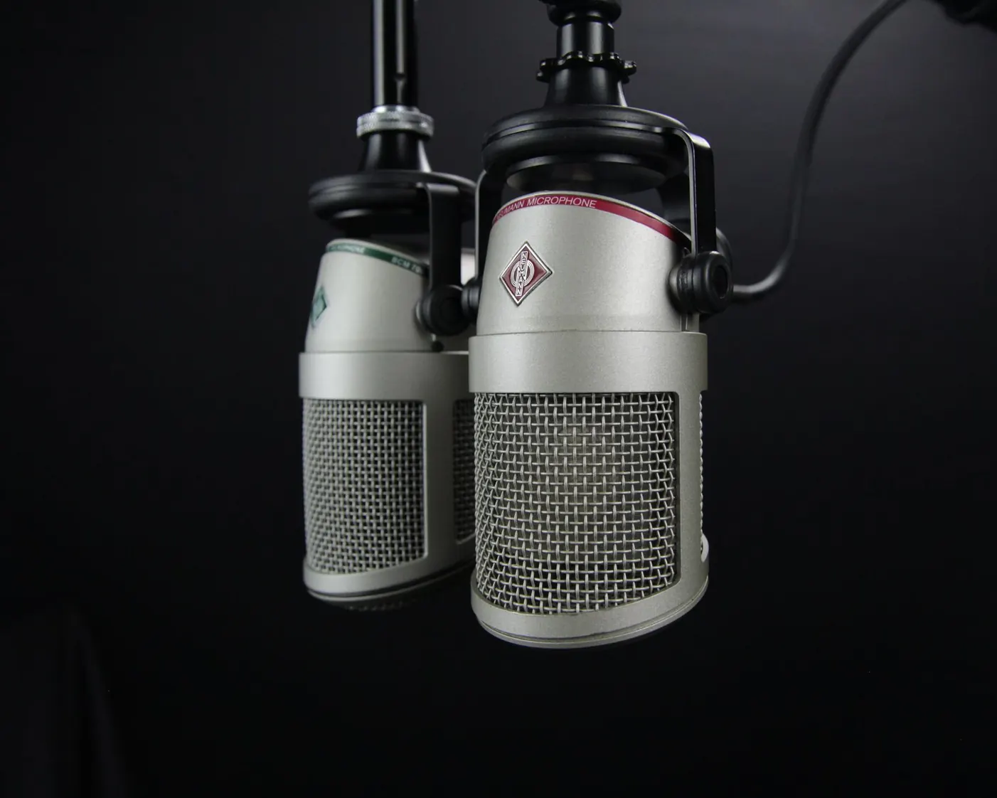 The Trinity podcast, conversations on mental health, relationships, and holistic healing from Fort Worth Texas. The Trinity podcast, conversations on mental health, relationships, and holistic healing from Fort Worth Texas.